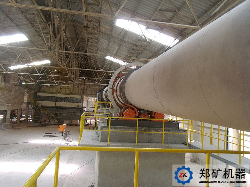 窯 (19).jpg 窯 (19).jpg