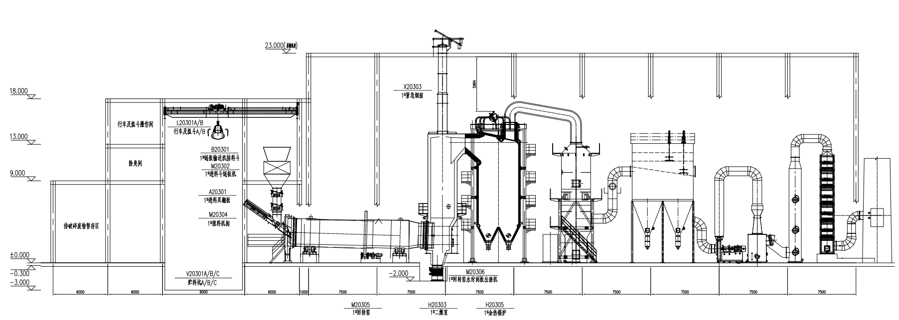 工藝流程1.png 工藝流程1.png